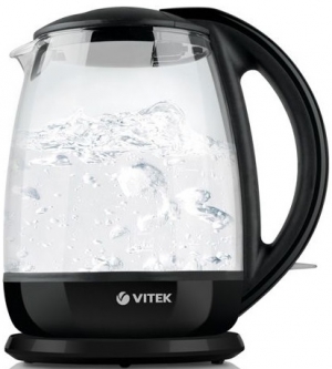 Vitek VT-1103 Vitek VT-1103